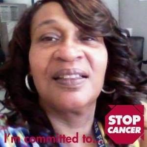 Meet your Posher, Vernice